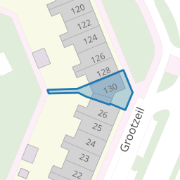 Perceel KPN02-C-7773