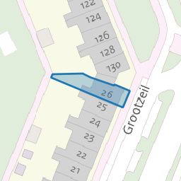 Perceel KPN02-C-7774