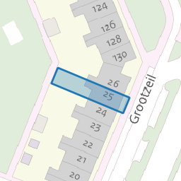 Perceel KPN02-C-7775