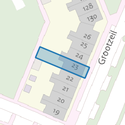 Perceel KPN02-C-7777