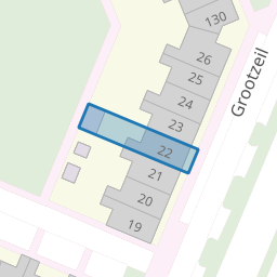 Perceel KPN02-C-7778