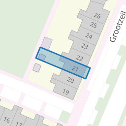 Perceel KPN02-C-7779