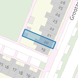 Perceel KPN02-C-7780