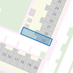 Perceel KPN02-C-7781