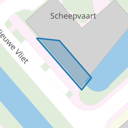 Perceel KPN02-C-7782