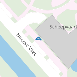 Perceel KPN02-C-7784