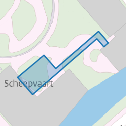 Perceel KPN02-C-7786