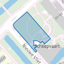 Perceel KPN02-C-7787