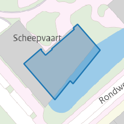 Perceel KPN02-C-7788