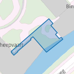 Perceel KPN02-C-7790