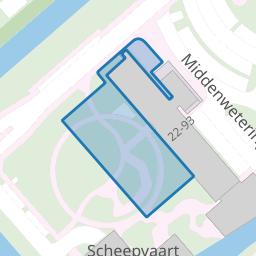 Perceel KPN02-C-7792