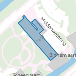 Perceel KPN02-C-7793