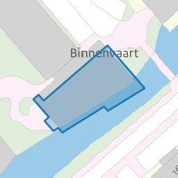 Perceel KPN02-C-7794