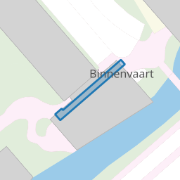 Perceel KPN02-C-7795