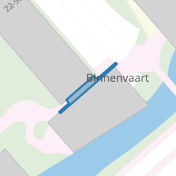 Perceel KPN02-C-7796