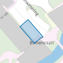 Perceel KPN02-C-7798