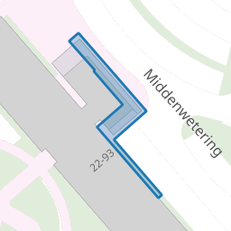 Perceel KPN02-C-7799