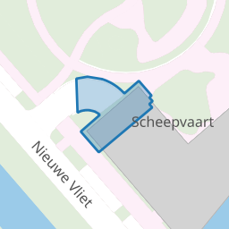 Perceel KPN02-C-7800