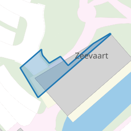 Perceel KPN02-C-7801