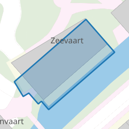 Perceel KPN02-C-7802