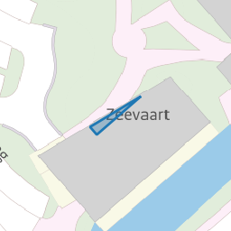 Perceel KPN02-C-7803