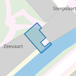 Perceel KPN02-C-7805