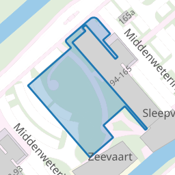 Perceel KPN02-C-7807