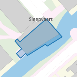 Perceel KPN02-C-7808