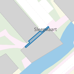 Perceel KPN02-C-7809