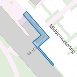 Perceel KPN02-C-7812