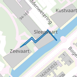 Perceel KPN02-C-7813