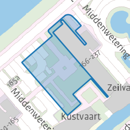 Perceel KPN02-C-7814