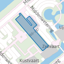 Perceel KPN02-C-7815