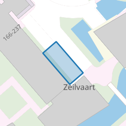 Perceel KPN02-C-7818