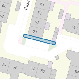 Perceel KPN02-C-7820