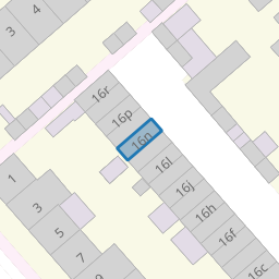 Perceel KPN02-C-7825