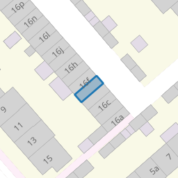 Perceel KPN02-C-7827