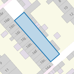 Perceel KPN02-C-7829