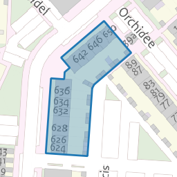 Perceel KPN02-C-7830