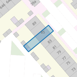 Perceel KPN02-C-7833