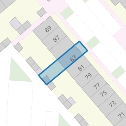 Perceel KPN02-C-7834