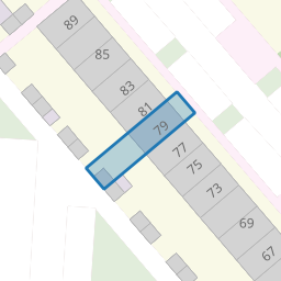 Perceel KPN02-C-7836