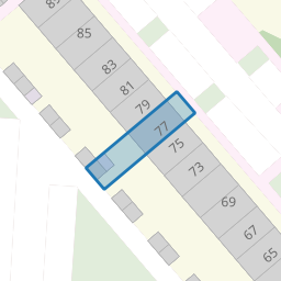 Perceel KPN02-C-7837