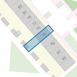 Perceel KPN02-C-7839