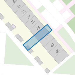 Perceel KPN02-C-7840