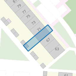 Perceel KPN02-C-7841