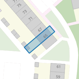 Perceel KPN02-C-7843