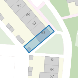 Perceel KPN02-C-7844