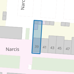 Perceel KPN02-C-7846