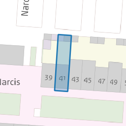 Perceel KPN02-C-7847